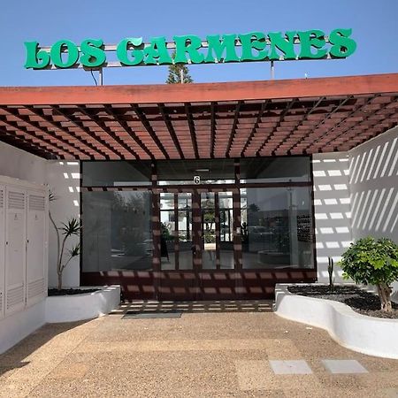 Coqueto Apartamento Zua Con Piscina コスタ・テギセ エクステリア 写真