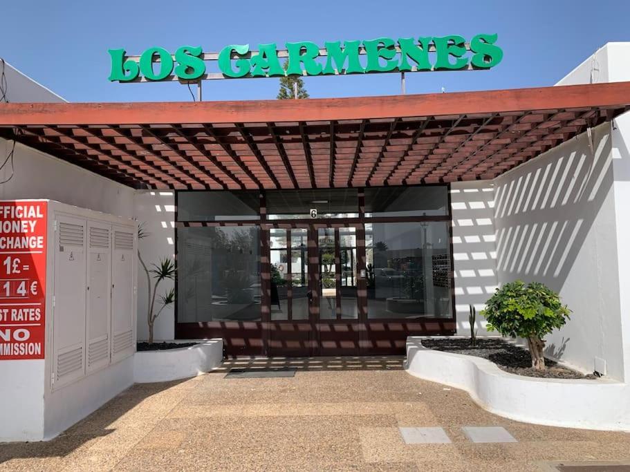 Coqueto Apartamento Zua Con Piscina コスタ・テギセ エクステリア 写真